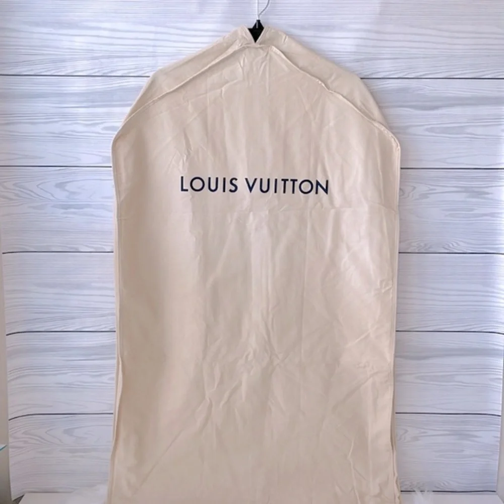 Louis‎ Vuitton Garment Bag